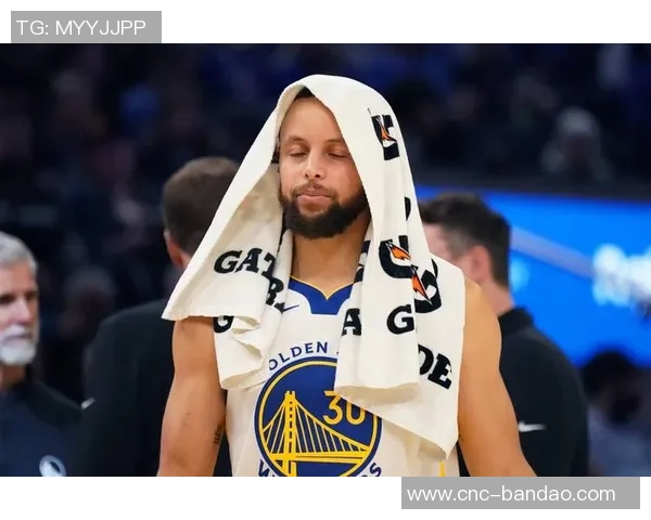 库里缺阵四场后恢复良好已开始个人训练勇士官方发布最新消息