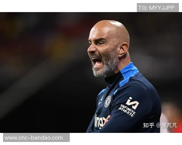 扎卡社交媒体庆祝战胜切尔西称赞球队表现出色展现团结精神