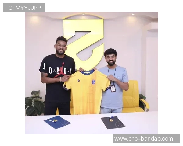 沙特新升班马未来城体育花钱雇球迷助阵一晚可赚11欧元