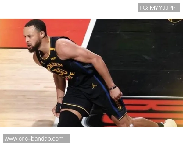 科尔强调球队防守稳定进攻节奏和流畅性亟待提升