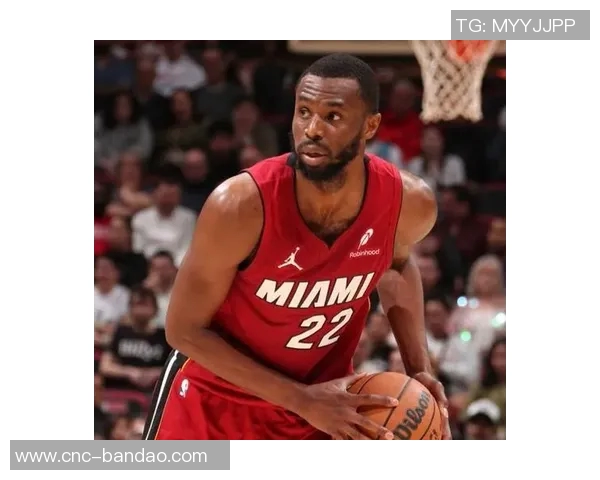 热火魔术四分之一决赛先发对决希罗维金斯迎战班凯罗贝恩精彩纷呈