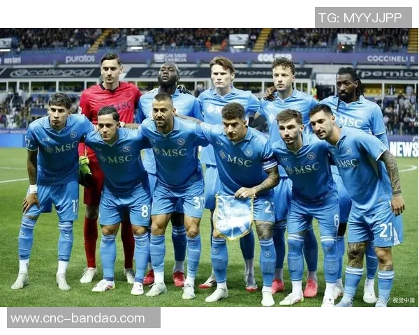 迈阿密球队防守漏洞显著丢52球进攻火力强劲68球领跑全联盟