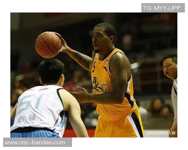 罗德尼谈被罚下对比赛影响赛果超出预期令人震惊