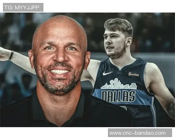 阿泰自信表达愿望称自己适合独行侠总经理职位经验丰富