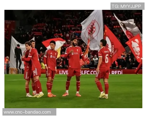 利物浦联赛杯对阵水晶宫前缺席新闻发布会引发关注