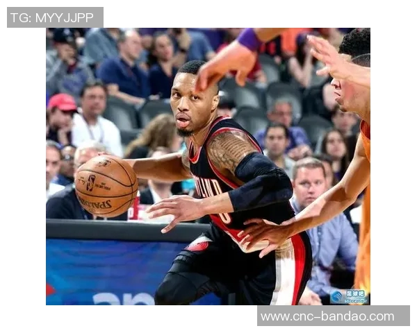 太阳本赛季开局表现略逊于上赛季前13场战绩对比引人关注