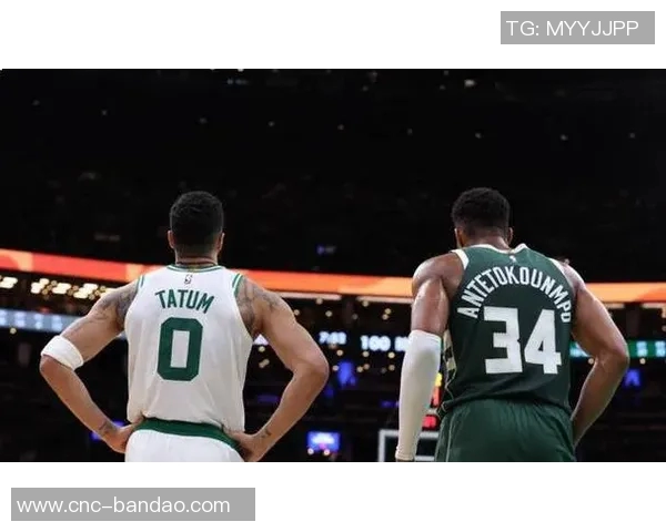 美球迷热议戈贝尔退赛背后真相字母哥或将重返赛场引发关注