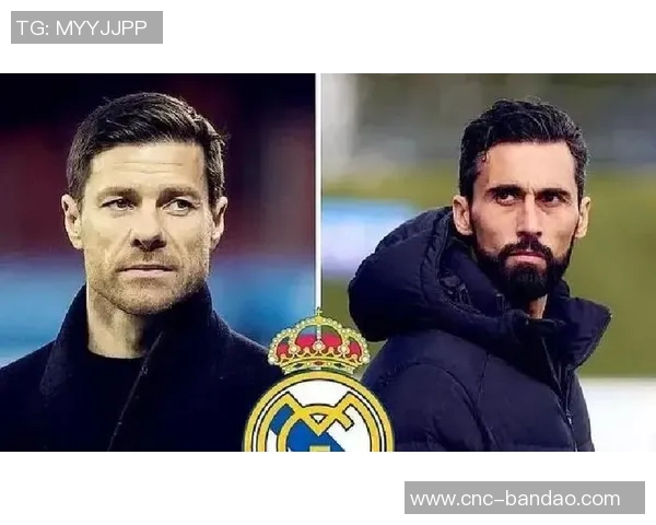 阿韦洛亚接任皇马主帅至赛季结束面临与图斯同样的挑战与压力