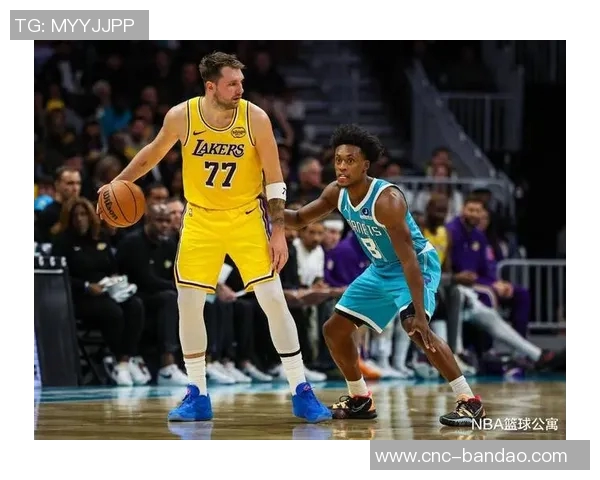 蒂格：康宁汉姆独领风骚超越东契奇与SGA是MVP最佳人选