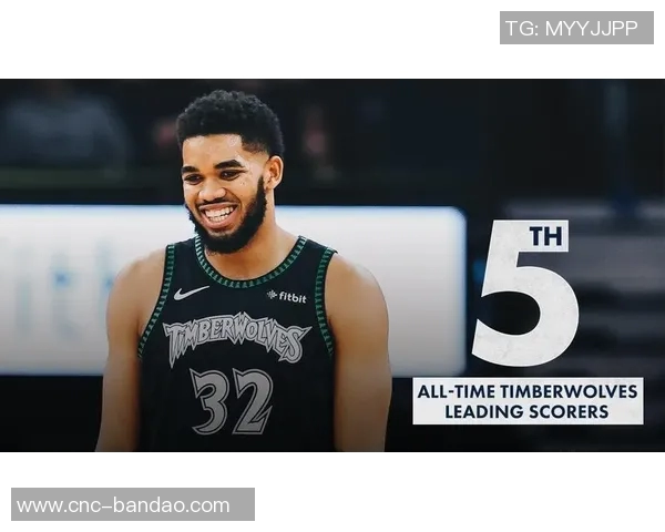 顶级3D雏形遭遇沃尔什防守CC小里马克西唐斯合计22投仅中2