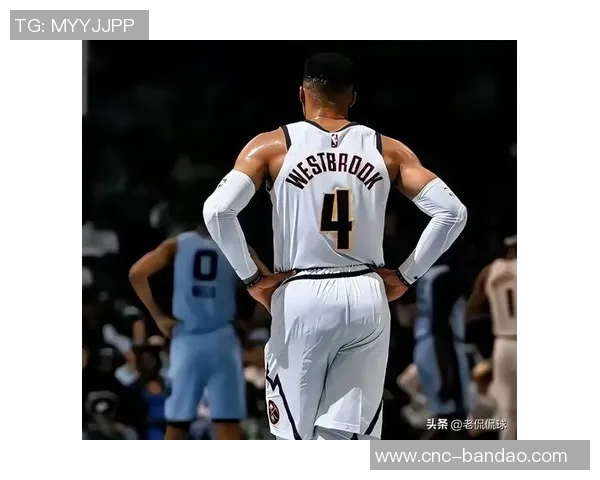 生涯20赛季传奇球星齐聚现役仅剩国王老炮飞侠半神狼王战车傲然屹立