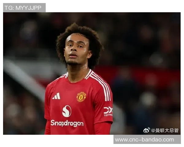 齐尔克泽决定继续留在曼联对球队复苏表现感到振奋