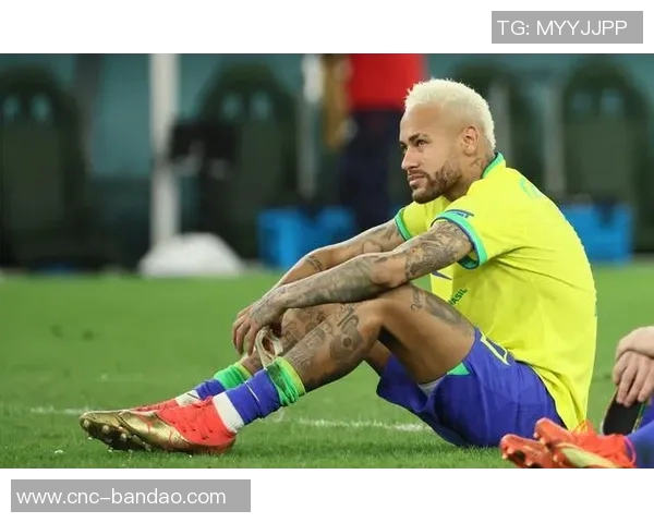 卡里乌斯感慨世界杯之旅是人生加分项感谢给予机会的人们