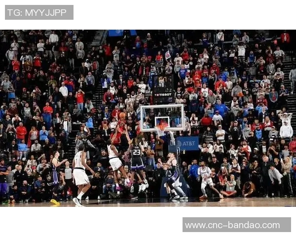 哈登骨折伤情分析：远节指骨无位移预计缺席六场半比赛