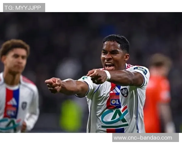 罗德里戈重伤缺席世界杯恩德里克或将替补入选巴西国家队