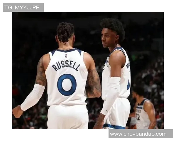 麦克丹尼尔斯全能表现助球队32分钟内贡献12分7板2助3断展现攻防实力