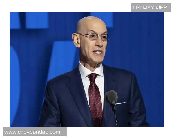 一年前东眉交易侠队获利的预言被打脸帕金斯坦言不可能每次都准确